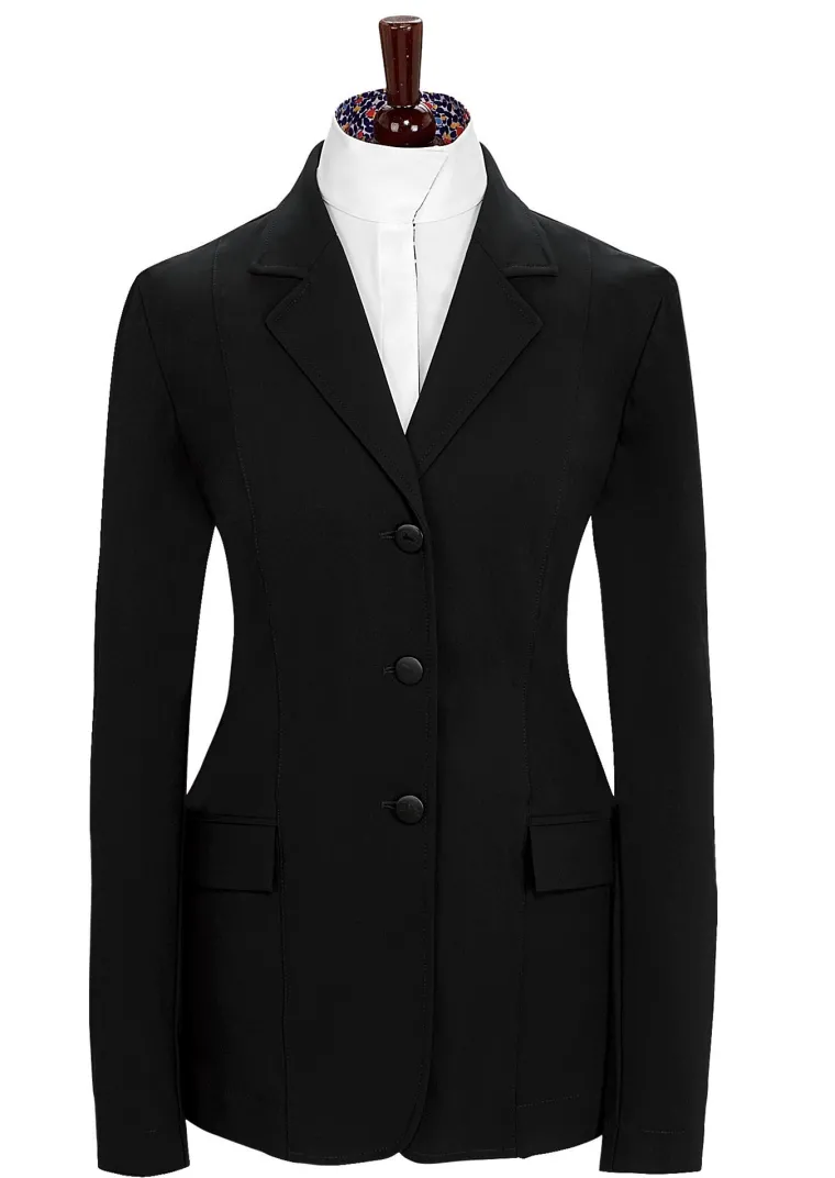 rj-classics-ladies-monterey-sh-ojdWIYrH-4.webp Outlet RJ CLASSICS R.J. Classics Ladies’ Monterey Show Coat