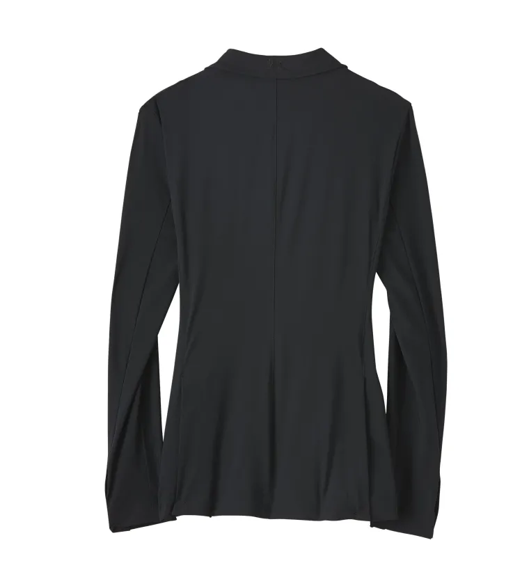 rj-classics-ladies-monterey-sh-ojdWIYrH-5.webp Outlet RJ CLASSICS R.J. Classics Ladies’ Monterey Show Coat