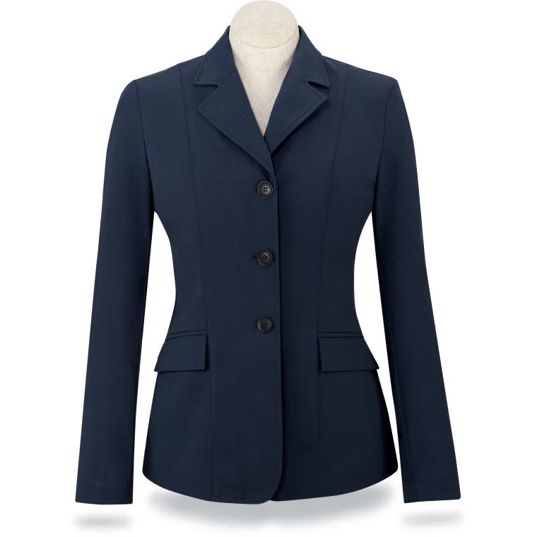 rj-classics-ladies-monterey-sh-ojdWIYrH-6.webp Outlet RJ CLASSICS R.J. Classics Ladies’ Monterey Show Coat