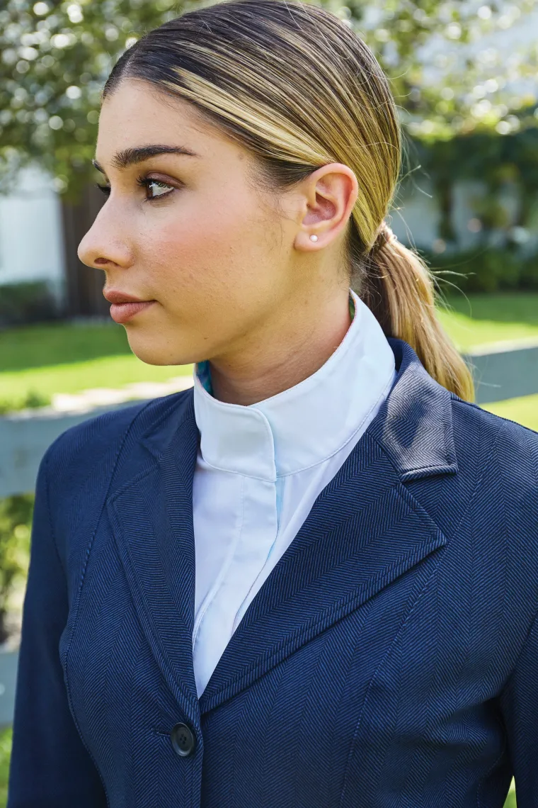 rj-classics-ladies-monterey-sh-ojdWIYrH-8.webp Outlet RJ CLASSICS R.J. Classics Ladies’ Monterey Show Coat