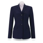 Best RJ CLASSICS R.J. Classics Ladies’ Skylar Show Coat With 37.5®
