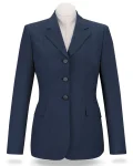 Discount RJ CLASSICS R.J. Classics Ladies’ Sydney II Show Coat