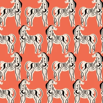 New RJ CLASSICS R.J. Classics Ladies’ Tori Long-Sleeve Show Shirt