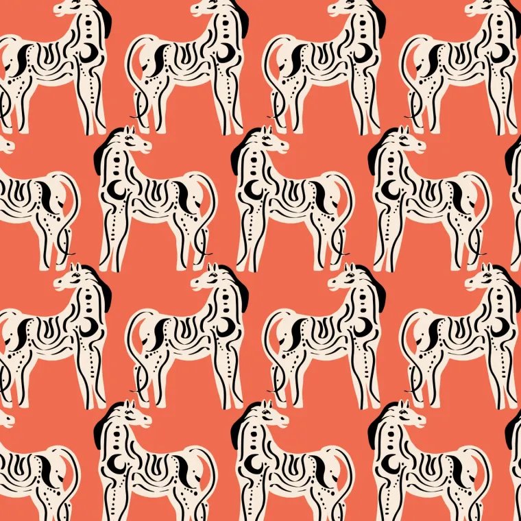 rj-classics-ladies-tori-long-s-lIKMZGUg-1.webp New RJ CLASSICS R.J. Classics Ladies’ Tori Long-Sleeve Show Shirt