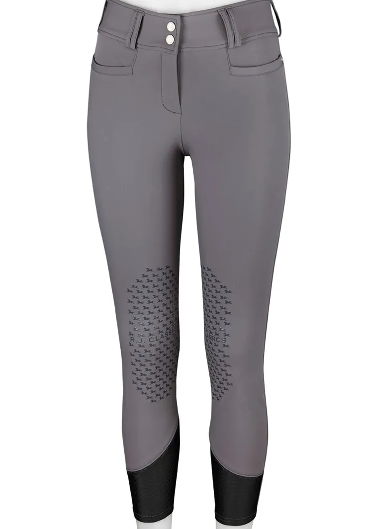 rj-classics-ladiesharper-silic-FEQzIyfV-0.webp Outlet RJ CLASSICS R.J. Classics Ladies’ Harper Silicone Knee-Patch Breech