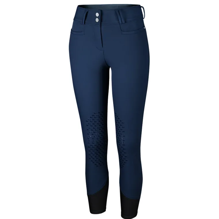 rj-classics-ladiesharper-silic-FEQzIyfV-1.webp Outlet RJ CLASSICS R.J. Classics Ladies’ Harper Silicone Knee-Patch Breech