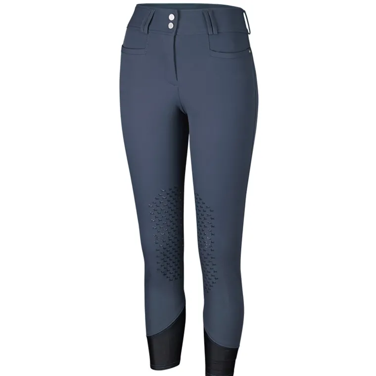 rj-classics-ladiesharper-silic-FEQzIyfV-10.webp Outlet RJ CLASSICS R.J. Classics Ladies’ Harper Silicone Knee-Patch Breech