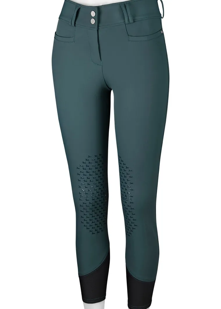 rj-classics-ladiesharper-silic-FEQzIyfV-3.webp Outlet RJ CLASSICS R.J. Classics Ladies’ Harper Silicone Knee-Patch Breech
