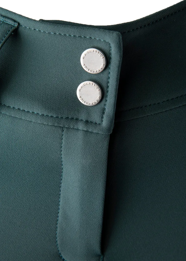 rj-classics-ladiesharper-silic-FEQzIyfV-4.webp Outlet RJ CLASSICS R.J. Classics Ladies’ Harper Silicone Knee-Patch Breech