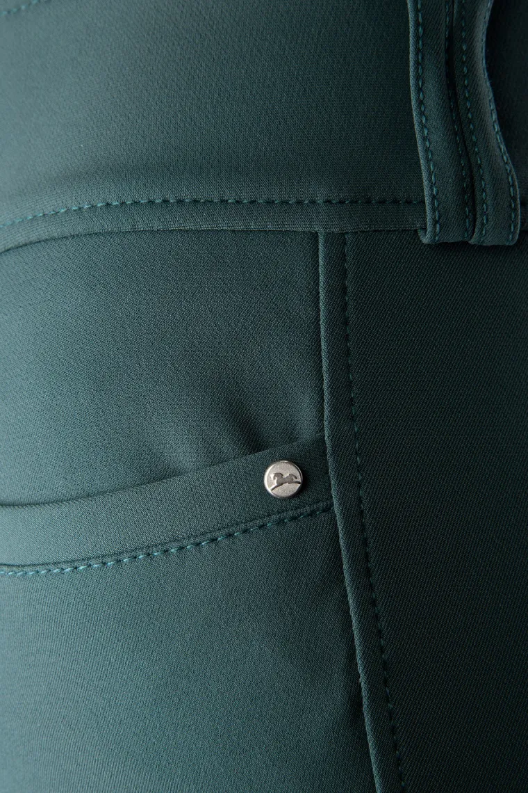 rj-classics-ladiesharper-silic-FEQzIyfV-5.webp Outlet RJ CLASSICS R.J. Classics Ladies’ Harper Silicone Knee-Patch Breech