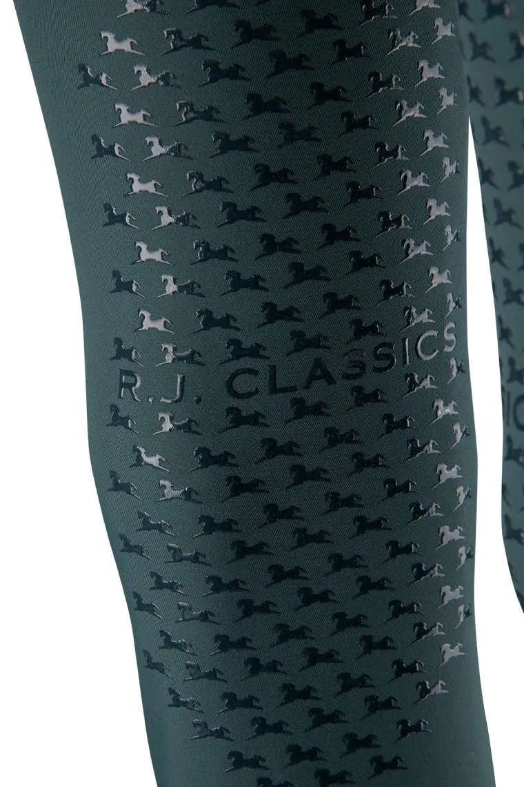 rj-classics-ladiesharper-silic-FEQzIyfV-6.webp Outlet RJ CLASSICS R.J. Classics Ladies’ Harper Silicone Knee-Patch Breech