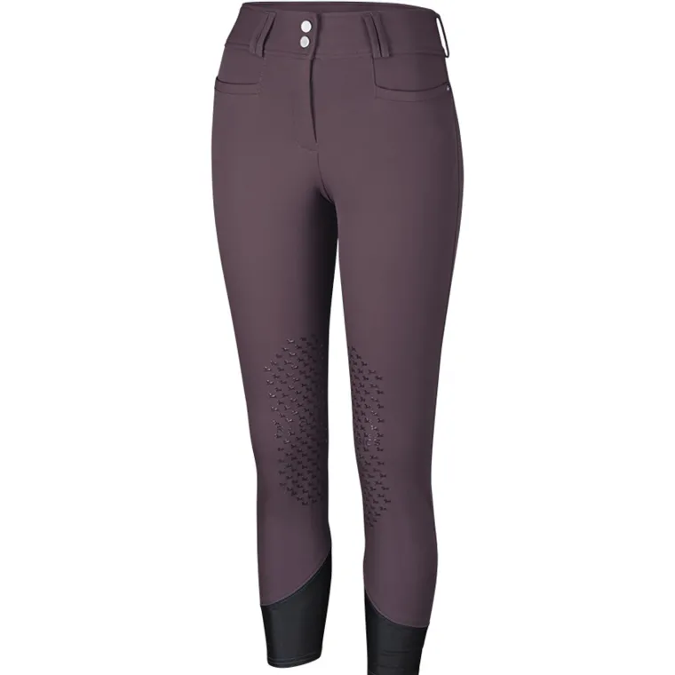 rj-classics-ladiesharper-silic-FEQzIyfV-9.webp Outlet RJ CLASSICS R.J. Classics Ladies’ Harper Silicone Knee-Patch Breech