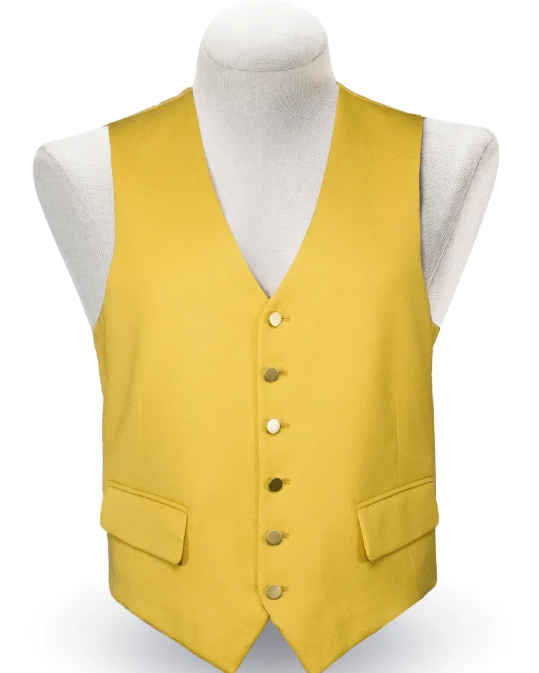 rj-classics-mens-cheshire-vest-hnhfFNfm-0.webp Online RJ CLASSICS R.J. Classics Men’s Cheshire Vest Canary Yellow