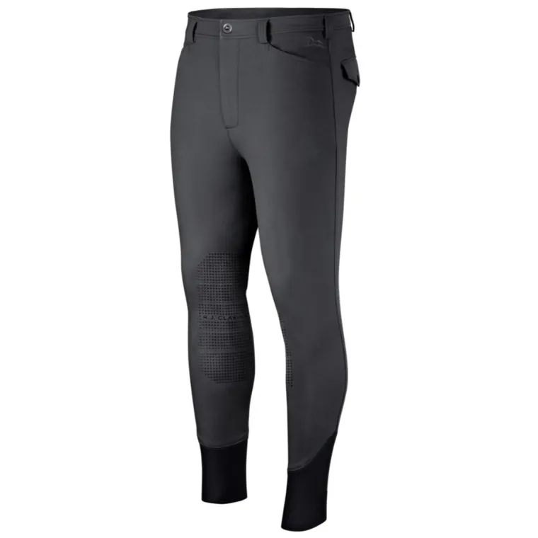 rj-classics-mens-mason-knee-pa-PTWhaFJF-4.webp New RJ CLASSICS R.J. Classics Men’s Mason Knee-Patch Breech