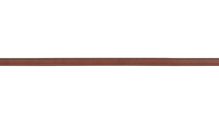 rodrigo-pessoa-plain-reins-BkoGWxht-0.webp Clearance ERS Rodrigo Pessoa® Plain Reins