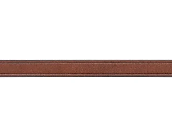 Clearance ERS Rodrigo Pessoa® Plain Reins