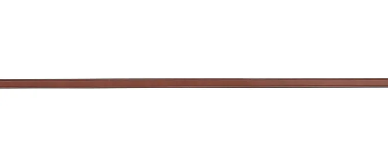 rodrigo-pessoa-pony-plain-rein-PDmbySAP-1.webp Clearance ERS Rodrigo Pessoa® Pony Plain Reins Medium Brown