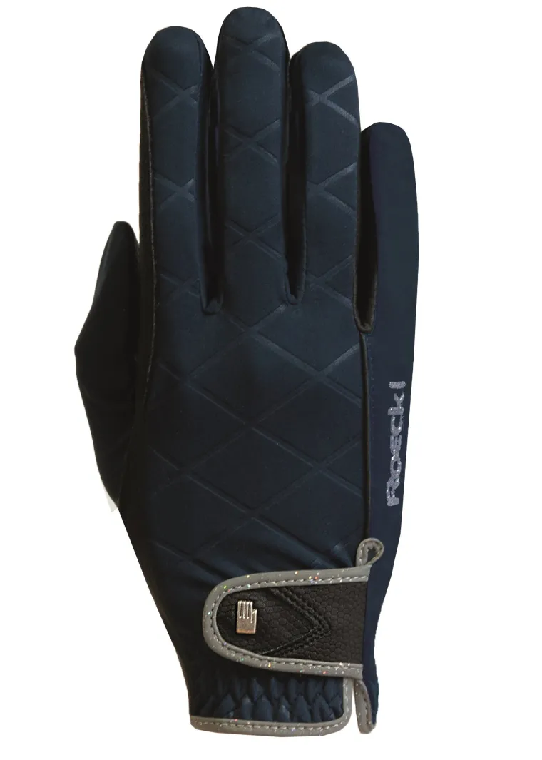 roeckl-ladies-julia-winter-glo-QcNvXSah-0.webp Best TOKLAT ORIGINALS Roeckl® Ladies' Julia Winter Gloves
