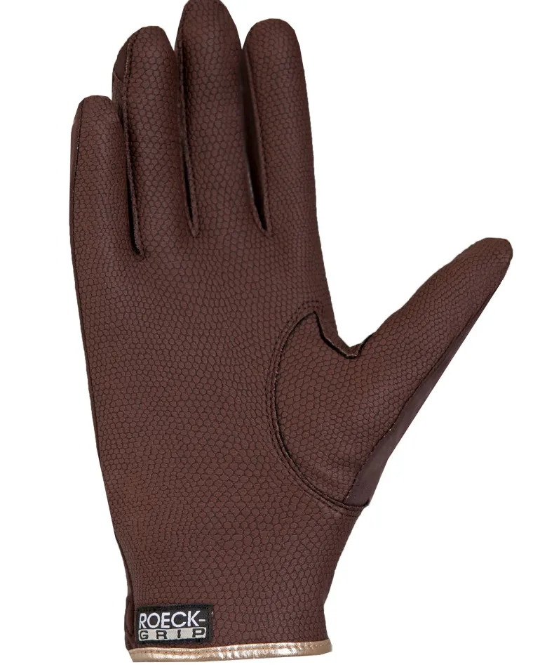 roeckl-ladies-julia-winter-glo-QcNvXSah-3.webp Best TOKLAT ORIGINALS Roeckl® Ladies' Julia Winter Gloves