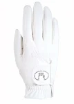 Best TOKLAT ORIGINALS Roeckl® Lisboa Bling Gloves