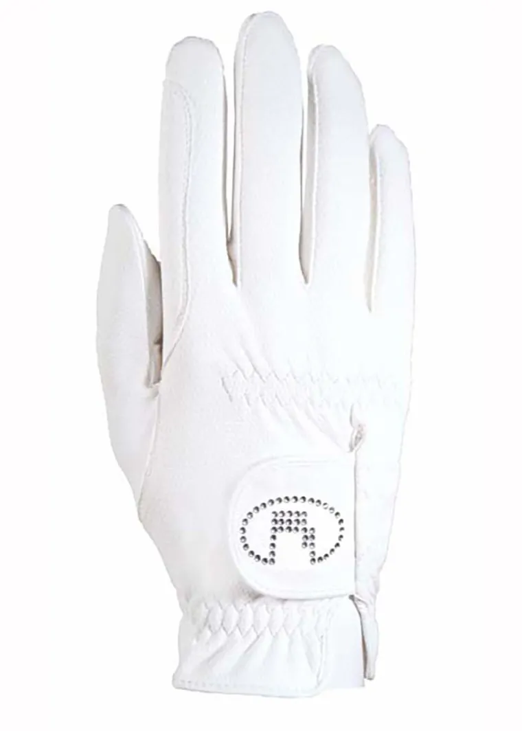 roeckl-lisboa-bling-gloves-zKGqMfYS-0.webp Best TOKLAT ORIGINALS Roeckl® Lisboa Bling Gloves