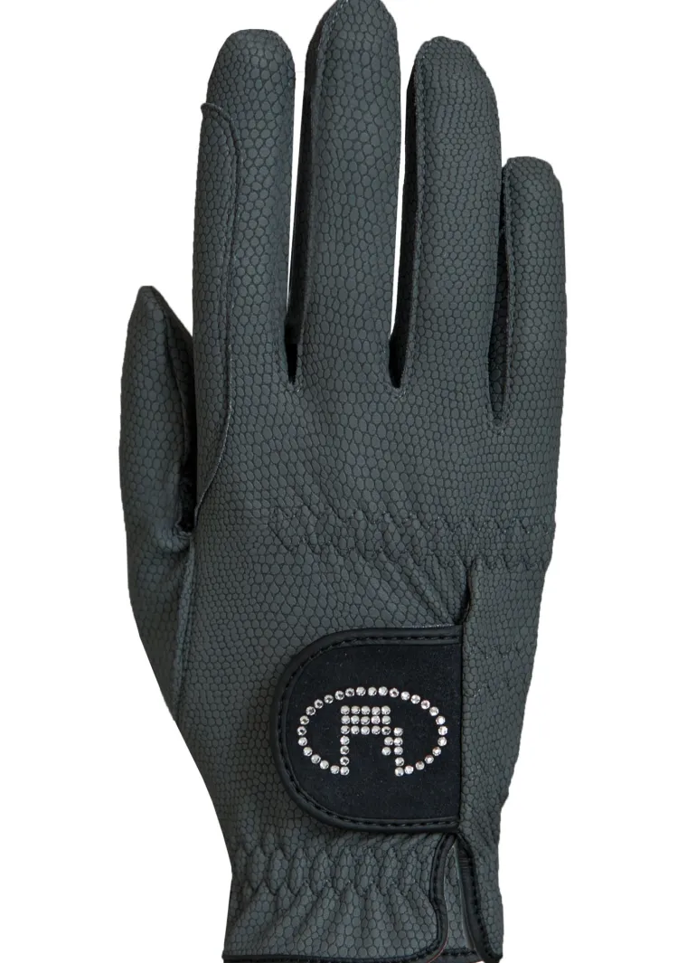 roeckl-lisboa-bling-gloves-zKGqMfYS-1.webp Best TOKLAT ORIGINALS Roeckl® Lisboa Bling Gloves