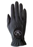 roeckl-lisboa-bling-gloves-zKGqMfYS-0.webp