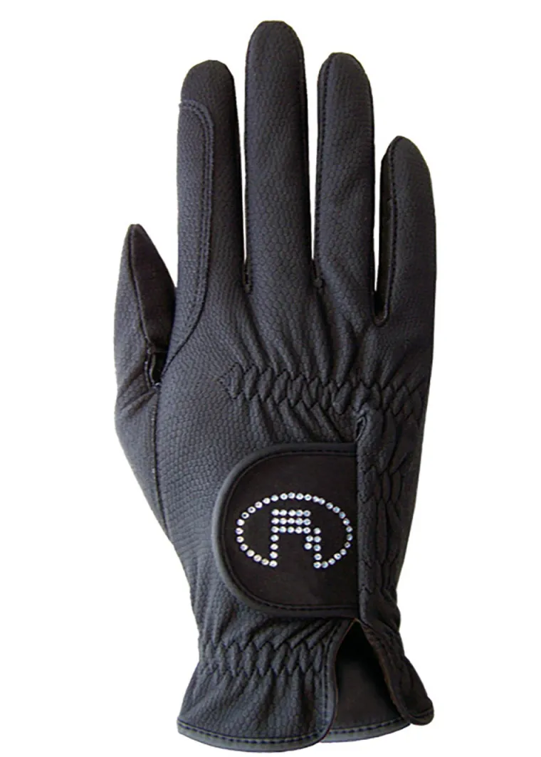 roeckl-lisboa-bling-gloves-zKGqMfYS-2.webp Best TOKLAT ORIGINALS Roeckl® Lisboa Bling Gloves