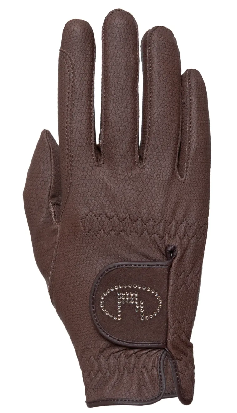 roeckl-lisboa-bling-gloves-zKGqMfYS-4.webp Best TOKLAT ORIGINALS Roeckl® Lisboa Bling Gloves