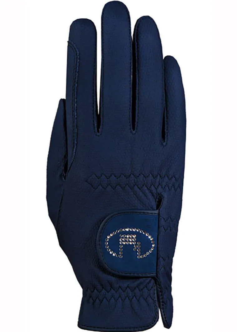 roeckl-lisboa-bling-gloves-zKGqMfYS-5.webp Best TOKLAT ORIGINALS Roeckl® Lisboa Bling Gloves