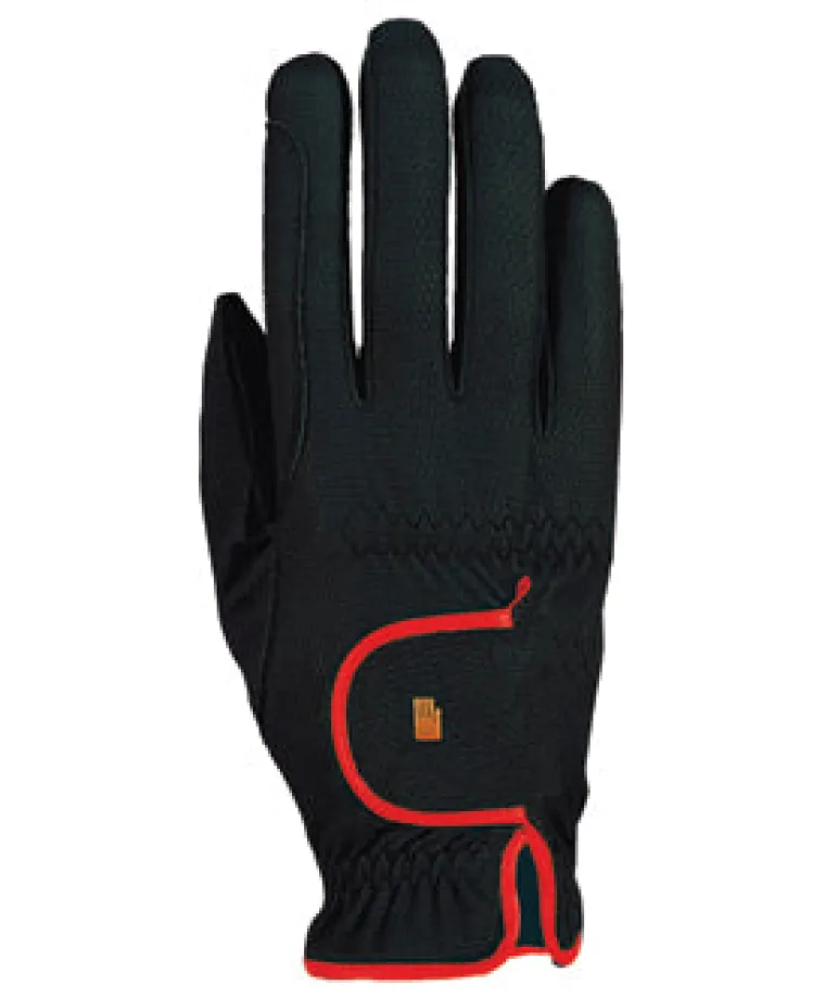 roeckl-lona-gloves-tPqOtyGI-0.webp Hot TOKLAT ORIGINALS Roeckl® Lona Gloves