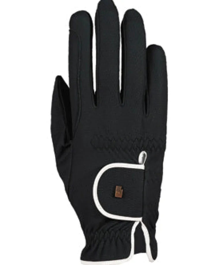 roeckl-lona-gloves-tPqOtyGI-1.webp Hot TOKLAT ORIGINALS Roeckl® Lona Gloves
