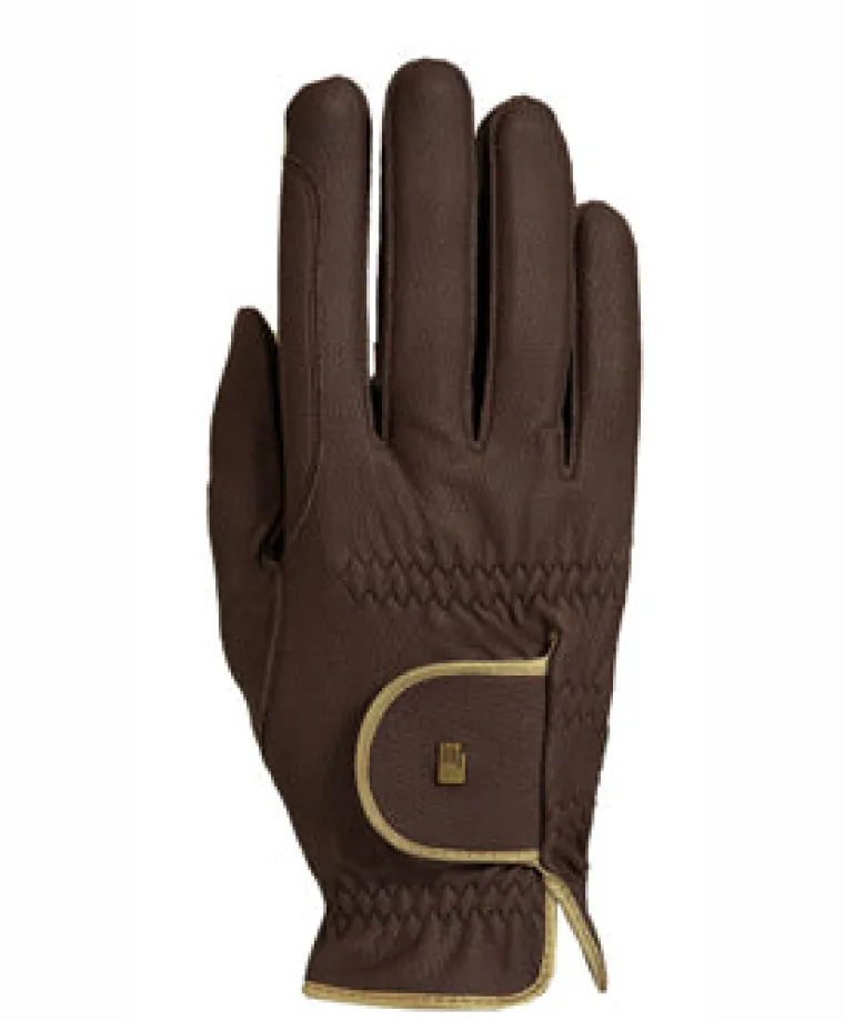 roeckl-lona-gloves-tPqOtyGI-3.webp Hot TOKLAT ORIGINALS Roeckl® Lona Gloves