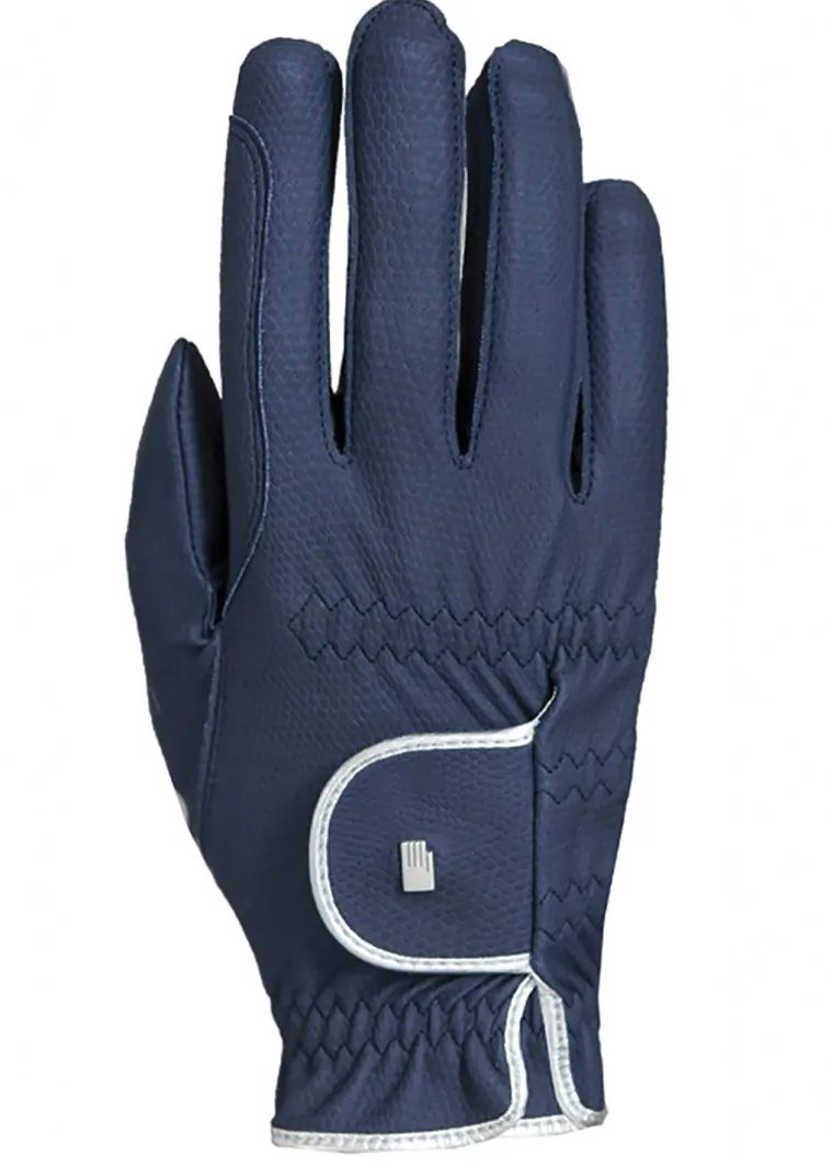 roeckl-lona-gloves-tPqOtyGI-5.webp Hot TOKLAT ORIGINALS Roeckl® Lona Gloves