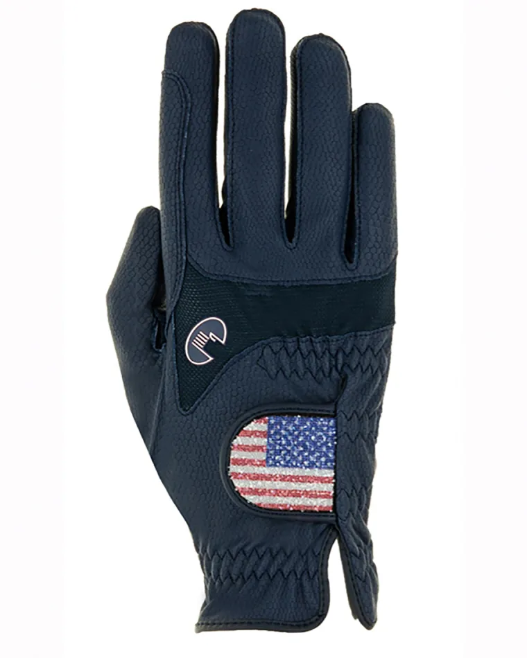 roeckl-maryland-gloves-TKrauNKt-0.webp Hot TOKLAT ORIGINALS Roeckl® Maryland Gloves