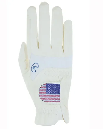Hot TOKLAT ORIGINALS Roeckl® Maryland Gloves