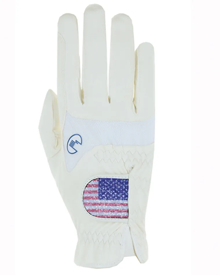 roeckl-maryland-gloves-TKrauNKt-1.webp Hot TOKLAT ORIGINALS Roeckl® Maryland Gloves