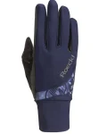 Outlet TOKLAT ORIGINALS Roeckl® Melbourne Gloves