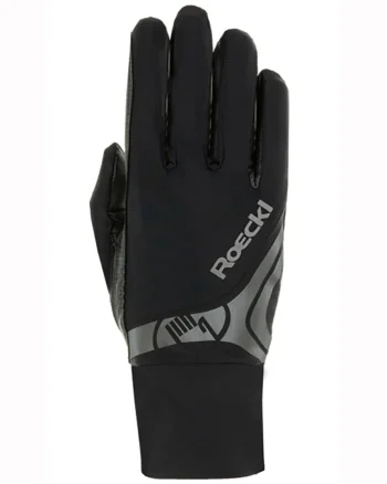 Outlet TOKLAT ORIGINALS Roeckl® Melbourne Gloves