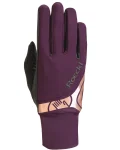 roeckl-melbourne-gloves-QVjScTyh-0.webp