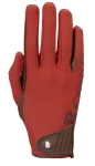 roeckl-muenster-unisex-gloves-OykPeLwd-0.webp