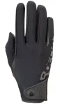roeckl-muenster-unisex-gloves-OykPeLwd-0.webp