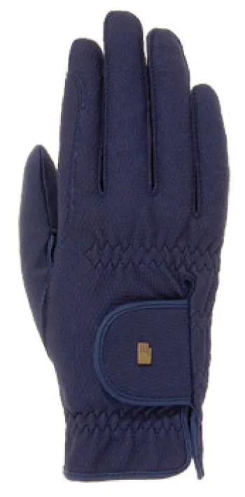 Best TOKLAT ORIGINALS Roeckl® Roeck-Grip® Gloves