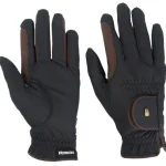 roeckl-roeck-grip-gloves-eMioBxAo-0.webp