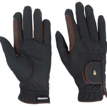 Best TOKLAT ORIGINALS Roeckl® Roeck-Grip® Gloves