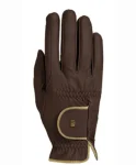 roeckl-roeck-grip-gloves-eMioBxAo-0.webp