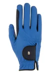 roeckl-roeck-grip-gloves-eMioBxAo-0.webp