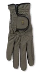 roeckl-roeck-grip-gloves-eMioBxAo-0.webp