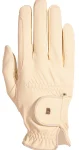 roeckl-roeck-grip-gloves-eMioBxAo-0.webp