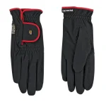 roeckl-roeck-grip-gloves-eMioBxAo-0.webp